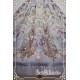 Krad Lanrete The Virgin Mary's Hymn Skirt II(Reservation/Full Payment Without Shipping)